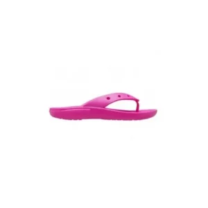 CROCS CLASSIC FLIP - C2077136