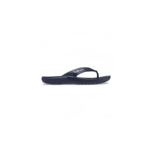 CROCS CLASSIC FLIP - C2077134