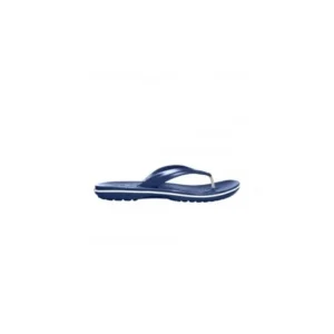 CROCS CROCBAND FLIP - C110334