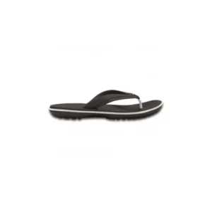 CROCS CROCBAND FLIP - C110332