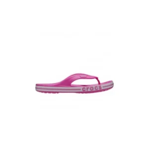 CROCS BAYABAND FLIP - C2053936