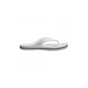 CROCS BAYABAND FLIP - C2053931