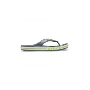 CROCS BAYABAND FLIP - C2053930