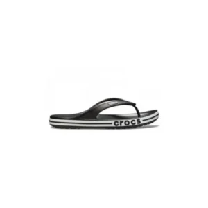 CROCS BAYABAND FLIP - C2053932