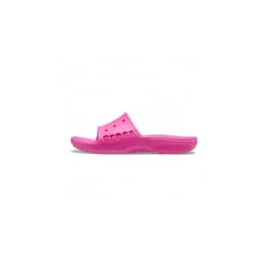 CROCS BAYA II SLIDE - C2082156