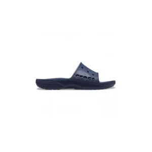 CROCS BAYA II SLIDE - C2082154