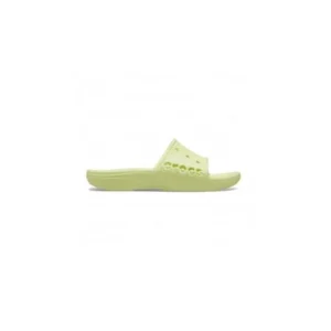 CROCS BAYA II SLIDE - C2082153