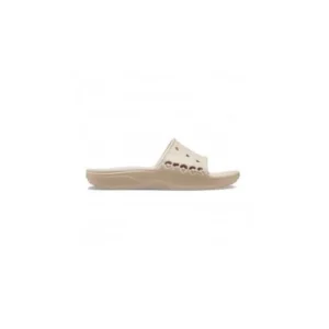 CROCS BAYA II SLIDE - C2082152