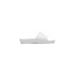 CROCS BAYA II SLIDE - C2082151