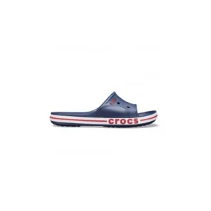 CROCS BAYABAND SLIDE - C2053924