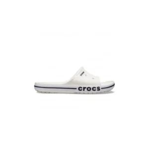 CROCS BAYABAND SLIDE - C205392