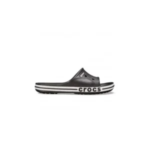CROCS BAYABAND SLIDE - C2053920
