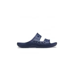 CROCS BAYA SANDAL - C2076274