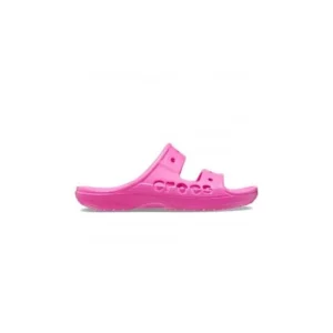 CROCS BAYA SANDAL - C2076276