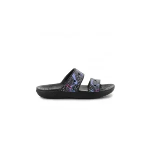 CROCS CLASSIC CROCS BUTTERFLY SANDAL - C2082460
