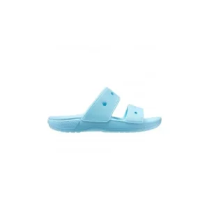 CROCS CLASSIC CROCS SANDAL - C2067614