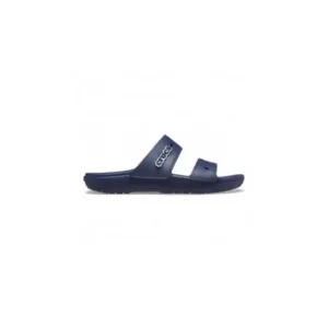 CROCS CLASSIC CROCS SANDAL - C2067615