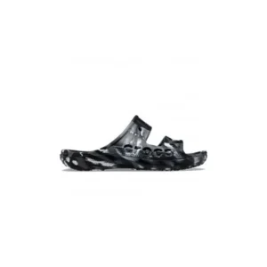 CROCS BAYA MARBLED SANDAL - C2083320