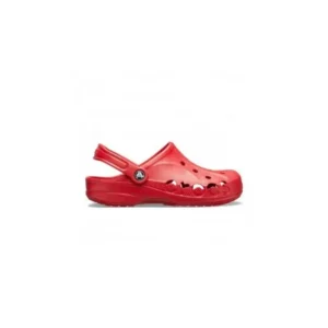 CROCS BAYA - C1012606