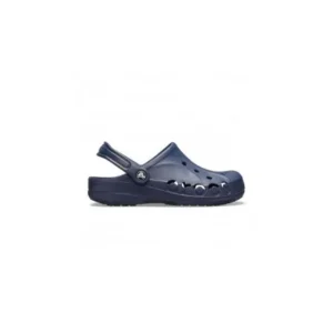 CROCS BAYA - C1012605