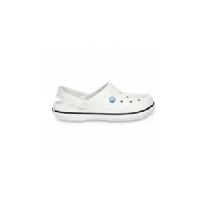 CROCS CROCBAND - C110162