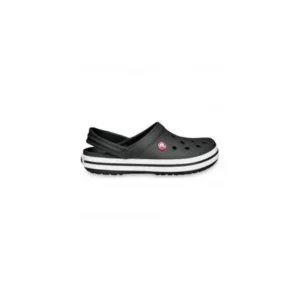 CROCS CROCBAND - C110160