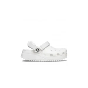 CROCS CLASSIC HIKER CLOG - C2067721