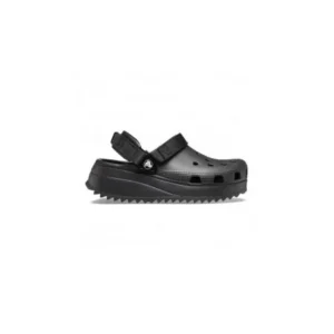 CROCS CLASSIC HIKER CLOG - C2067720