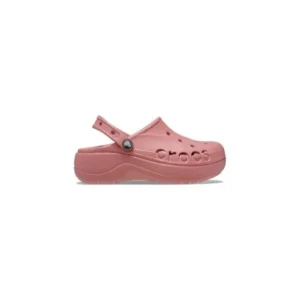 CROCS BAYA PLATFORM CLOG - C2081866