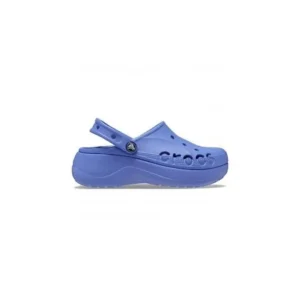 CROCS BAYA PLATFORM CLOG - C2081864