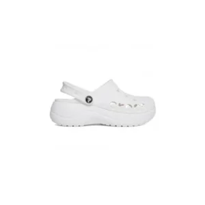 CROCS BAYA PLATFORM CLOG - C2081861