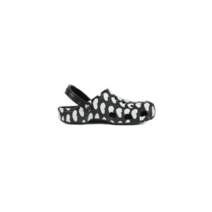 CROCS BAYA SEASONAL PRINTED CLOG - C2062300