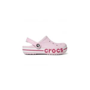 CROCS BAYABAND CLOG - C2050898