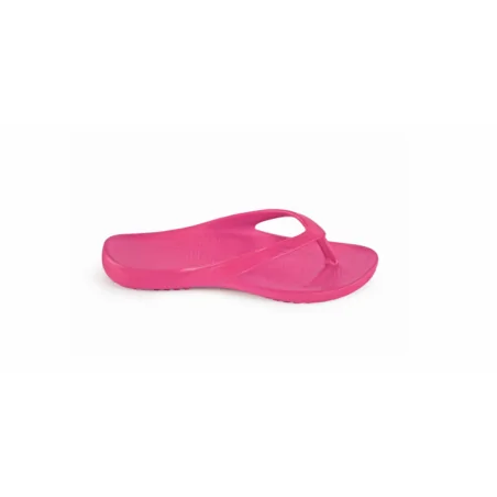 CALZURO AQUA SENDALES - S1008F