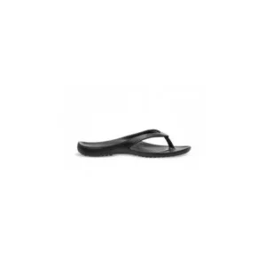 CALZURO AQUA SENDALES - S1008N