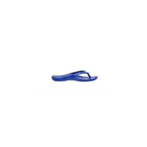 CALZURO AQUA SENDALES - S1008M