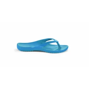 CALZURO AQUA SENDALES - S1008T
