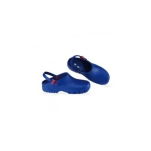 CALZURO LIGHT SABOTS - S1006B