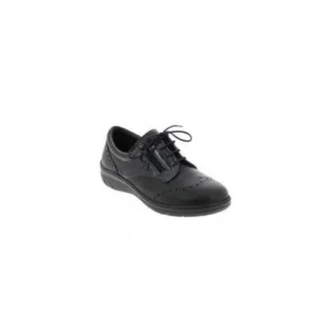 PODOWELL CHAUSSURE VELINA D NOIR - SWVEL