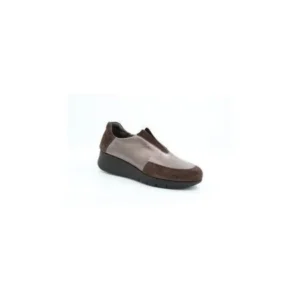 FLEX & GO CHAUSSURE FLAT SCREEN MIX - S103901