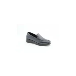 FLEX & GO CHAUSSURE DARK DAYS - S106409