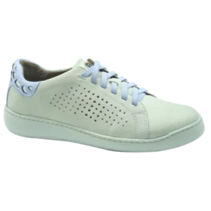 FLEX & GO SNEAKERS F&G - S070436