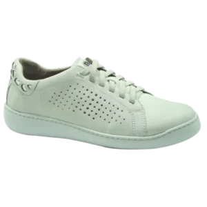 FLEX & GO SNEAKERS F&G - S070403