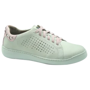 FLEX & GO SNEAKERS F&G - S070402