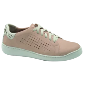 FLEX & GO SNEAKERS F&G - S070401
