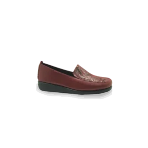 FLEX & GO TWIN CHELSEA - S426FBR