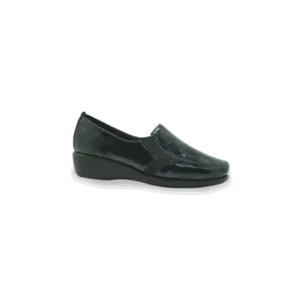 FLEX & GO DORY - S788FN