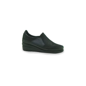 FLEX & GO GARDEN - S812FBM