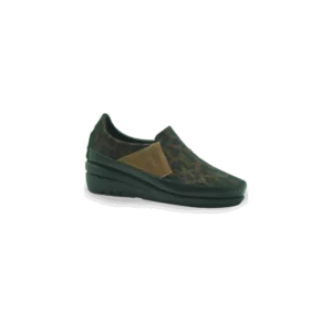 FLEX & GO GARDEN - S812FBR