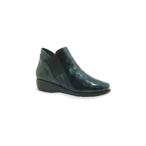 FLEX & GO BOTTINE DORY - S530FBM
